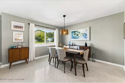 305 Carissa Drive, Satellite Beach, FL 32937 - Photo 18