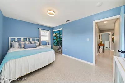 305 Carissa Drive, Satellite Beach, FL 32937 - Photo 34