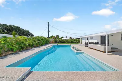 305 Carissa Drive, Satellite Beach, FL 32937 - Photo 10