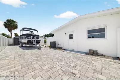 305 Carissa Drive, Satellite Beach, FL 32937 - Photo 56
