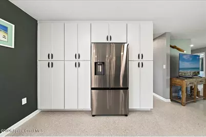 305 Carissa Drive, Satellite Beach, FL 32937 - Photo 38