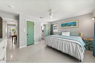 305 Carissa Drive, Satellite Beach, FL 32937 - Photo 30