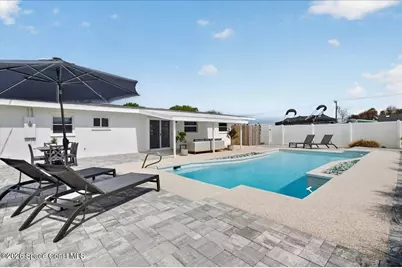305 Carissa Drive, Satellite Beach, FL 32937 - Photo 58