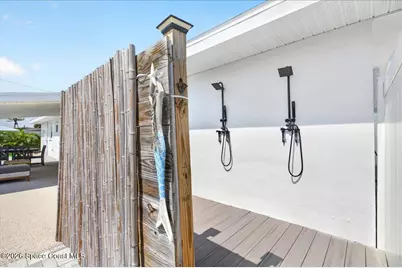 305 Carissa Drive, Satellite Beach, FL 32937 - Photo 12