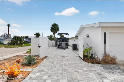 305 Carissa Drive, Satellite Beach, FL 32937 - Photo 60