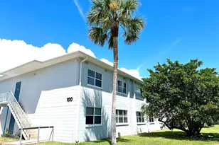 100 Mutiny Ln, Merritt Island, FL 32952 - Photo 2