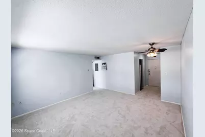 100 Mutiny Lane #C4-101, Merritt Island, FL 32952 - Photo 6