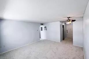 100 Mutiny Ln, Merritt Island, FL 32952 - Photo 6