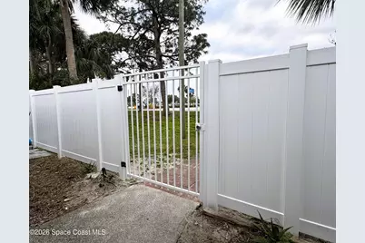 100 Mutiny Lane #C4-101, Merritt Island, FL 32952 - Photo 16