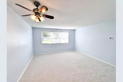 100 Mutiny Lane #C4-101, Merritt Island, FL 32952 - Photo 8