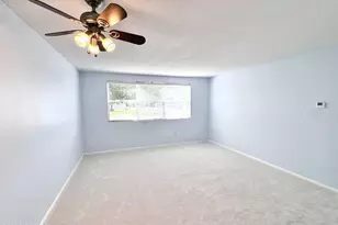 100 Mutiny Ln, Merritt Island, FL 32952 - Photo 8