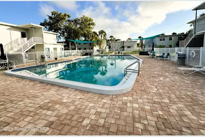 100 Mutiny Lane #C4-101, Merritt Island, FL 32952 - Photo 18