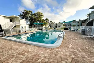 100 Mutiny Ln, Merritt Island, FL 32952 - Photo 18