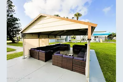 100 Mutiny Lane #C4-101, Merritt Island, FL 32952 - Photo 14