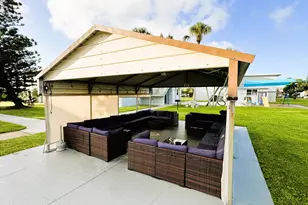 100 Mutiny Ln, Merritt Island, FL 32952 - Photo 14