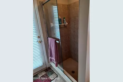 1880 S Landguard Road, Saint Augustine, FL 32092 - Photo 20