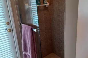 1880 S Landguard Rd, Saint Augustine, FL 32092 - Photo 20