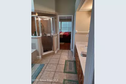 1880 S Landguard Road, Saint Augustine, FL 32092 - Photo 16