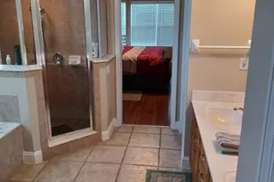 1880 S Landguard Rd, Saint Augustine, FL 32092 - Photo 16