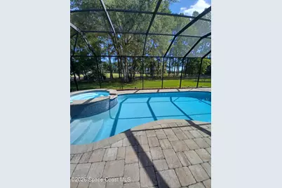 1880 S Landguard Road, Saint Augustine, FL 32092 - Photo 2