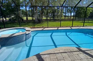 1880 S Landguard Rd, Saint Augustine, FL 32092 - Photo 2