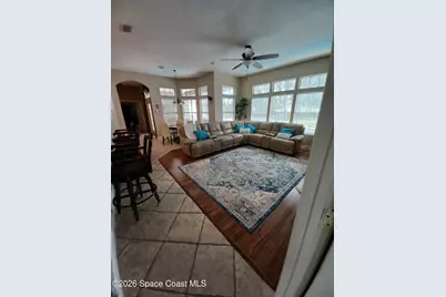 1880 S Landguard Road, Saint Augustine, FL 32092 - Photo 10