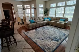 1880 S Landguard Rd, Saint Augustine, FL 32092 - Photo 10