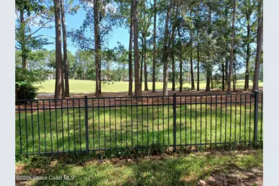 1880 S Landguard Road, Saint Augustine, FL 32092 - Photo 24