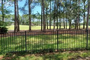1880 S Landguard Rd, Saint Augustine, FL 32092 - Photo 24