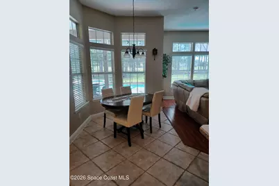 1880 S Landguard Road, Saint Augustine, FL 32092 - Photo 6