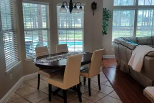 1880 S Landguard Rd, Saint Augustine, FL 32092 - Photo 6