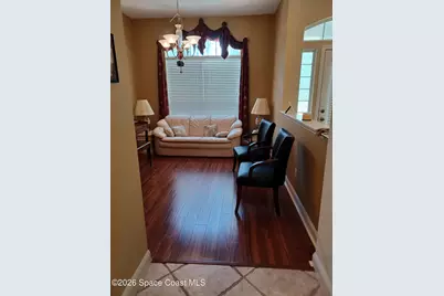 1880 S Landguard Road, Saint Augustine, FL 32092 - Photo 4