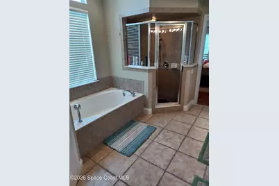 1880 S Landguard Road, Saint Augustine, FL 32092 - Photo 14