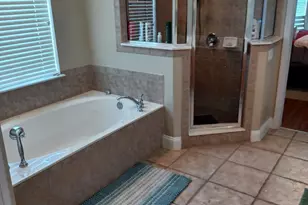 1880 S Landguard Rd, Saint Augustine, FL 32092 - Photo 14