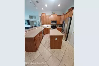 1880 S Landguard Road, Saint Augustine, FL 32092 - Photo 8