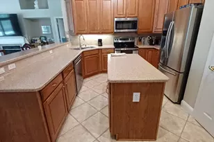 1880 S Landguard Rd, Saint Augustine, FL 32092 - Photo 8