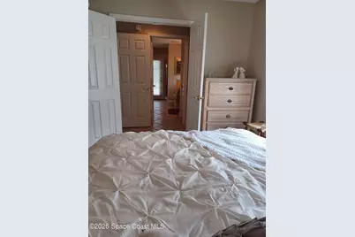 1880 S Landguard Road, Saint Augustine, FL 32092 - Photo 18