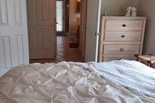 1880 S Landguard Rd, Saint Augustine, FL 32092 - Photo 18