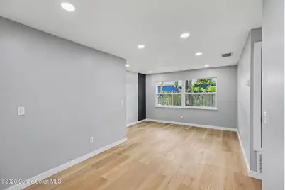 2972 Matthew Drive, Rockledge, FL 32955 - Photo 10