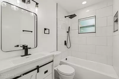 2972 Matthew Drive, Rockledge, FL 32955 - Photo 26