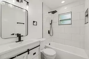 2972 Matthew Dr, Rockledge, FL 32955 - Photo 26