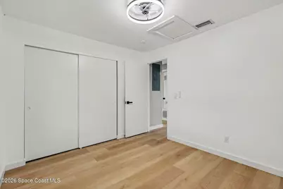 2972 Matthew Drive, Rockledge, FL 32955 - Photo 22