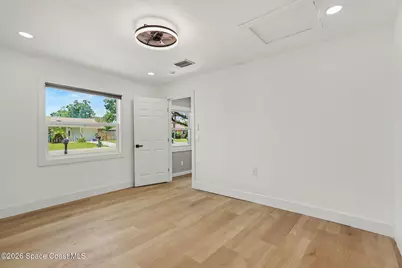 2972 Matthew Drive, Rockledge, FL 32955 - Photo 14