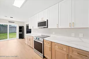 309 Banyan Way, Melbourne Beach, FL 32951 - Photo 14