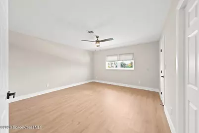 309 Banyan Way, Melbourne Beach, FL 32951 - Photo 24