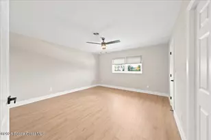 309 Banyan Way, Melbourne Beach, FL 32951 - Photo 24