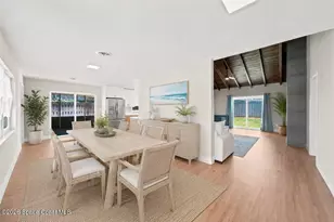 309 Banyan Way, Melbourne Beach, FL 32951 - Photo 8