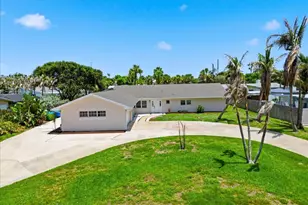 309 Banyan Way, Melbourne Beach, FL 32951 - Photo 1