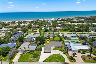 309 Banyan Way, Melbourne Beach, FL 32951 - Photo 2