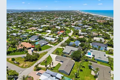 309 Banyan Way, Melbourne Beach, FL 32951 - Photo 44